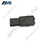 Датчик давления VAG 5Q0906207B