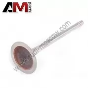 Клапан впускной Ауди Q3 2.0 TFSI (170/211 л.с.) 331125 TRW