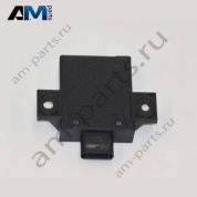 Блок управления системы подавления вибраций Skoda Karoq 2018-2024 57A907159