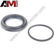 Комплект уплотнений переднего суппорта TRW для Audi A6 C5 SJ1161