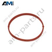 Прокладка дросселя A6420980280 Mercedes ML W166