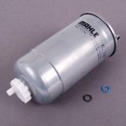 Топливный фильтр MAHLE/KNECHT KL147D  Skoda Tour (1996-2011)