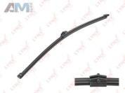 Задняя щетка стеклоочистителя LYNX для Audi Q5 2008-2017 (8R) 2008-2017 LR33N