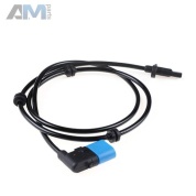 Проводка датчика колодок Mercedes C W205 (2014-2023) A2055403406