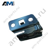 Держатель Audi Q2 2017-2024 81A821468