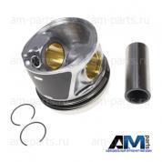 Поршень Audi A4 (B7) 2.0TDI BPW 038107065KJ003