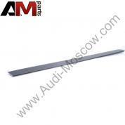 Накладка для двери передняя левая Ауди А4 (В6) 8E0853959 7DL