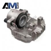 Передний левый суппорт БМВ Е60 525i 34116763023