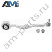 Продольный рычаг справа (4-MATIC) LEMFORDER 3969301 для Mercedes E-class 2020-2025 V (W213)
