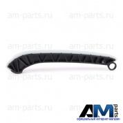 Направляющая планка внизу справа A2720521316 Мерседес C280 231л.с.