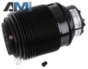 Задний левый пневмобаллон SACHS (994903) для Mercedes CLS-klasse 2010-2017 II (C218)