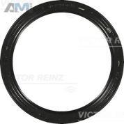 Сальник коленвала задний (VICTOR REINZ) 814029200 для BMW 1 серия (F20) 2010-2015 125i