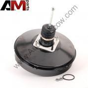 Усилитель тормозного привода Ауди А3 1K1614106AA