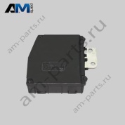 Главный блок предохранителей Audi e-tron GT 2021-2024 9J1937548