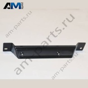 Держатель для огнетушителя Skoda Rapid 2013-2022 5JA860290