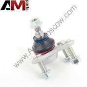 Шаровая опора левая TRW JBJ751 для Audi Q3 (2011-2018)