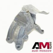 Оригинальная опора двигателя правая Audi A6 C7 1.8/2.0TFSI 8K0199308CH