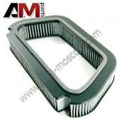 Салонный фильтр Audi A8 (D3) 6.0 W12 K1118A Filtron