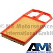 Воздушный фильтр Фольксваген Гольф 4 50013430 KS