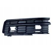 Решетка бампера правая на Kodiaq 5658073689B9