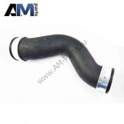 Напорный шланг для Volkswagen Transporter 7H0145709B