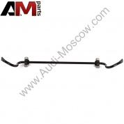 Стабилизатор в сборе для Audi A4 B8 8K0511305AB