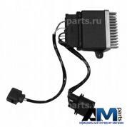 Блок управления вентилятора системы охлаждения Фольксваген Гольф 6 1.6TDI (105 л.с.) 8K0959501F