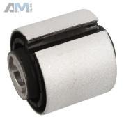 Сайлентблок подрамника задний нижний (104880) Febi для BMW 5 Серии (G30) 2017-2023