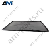 Ковер багажника g30 (седан) 51472414224 BMW 5 серии G30