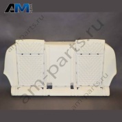 Наполнитель подушки сиденья Skoda Superb (3V) 2015-2024 3V0885375AA