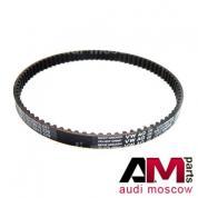 Оригинальный ремень помпы Ауди А3 1.2TSI