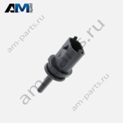 Датчик температуры двигателя Porsche Macan S (CTMA) 95860621300