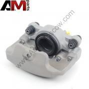 Оригинальный суппорт передний левый Audi Q5 2008-2017 8K0615123J