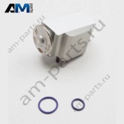 Расширительный клапан Volkswagen Transporter/Multivan/Caravelle 2020-2024 7LA820679