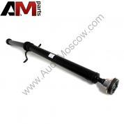 Оригинальный карданный вал Audi A6 C7 (8-АКПП) 4G0521101L