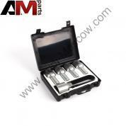 Оригинальный комплект секреток Audi A8 (D4) 8P0071455