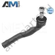 Рулевой наконечник ® MEYLE (0160200054) Mercedes CLS-klasse 2010-2017 II (C218)