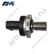 Датчик давления в маслопроводе на Mercedes S450 W222 (M276) A2709050500