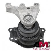 Подшипник двигателя для автомобилей концерна VAG 6C0199167C