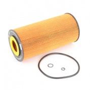 Масляный фильтр OX1231D (MAHLE) для автомобилей MB