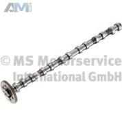 Распредвал выпускной (KOLBENSCHMIDT) 50007683 для BMW X6 (E71) 2007-2014 30dX M57N2