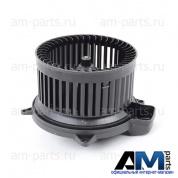 Вентилятор отопителя LFh15164 Мерседес M350 272л.с.
