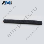 Шумоизоляция Audi e-tron GT 2021-2024 9J1864666