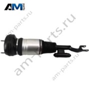 Амортизатор передний левый A2233205303 Mercedes S-class W223