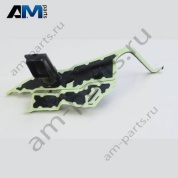 Защитный экран Audi A3 Cabriolet (8V) 2013-2020 8V7864622B