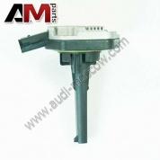 Датчик уровня масла для автомобилей концерна VAG 079907660A