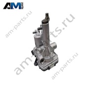 Привод турбонагнетателя	 на Mercedes GLE 300d V167 (OM654) A6569060500