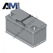 Аккумуляторная батарея 110Ah БМВ Е60 61218376384