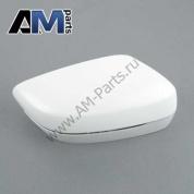 Кожух зеркала правый BMW 7 серии G12 51167422720