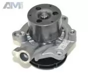 Насос системы охлаждения 04L121011M для Volkswagen Crafter (2017-2024) 2.0TDI